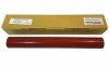 Folia grzewcza metalizowana do drukarek Samsung 4510 4512 4580 4583 5010 5012 5015 5017 615 620 670 6250 8380 775 JC66‑02037A / JC66‑02037B